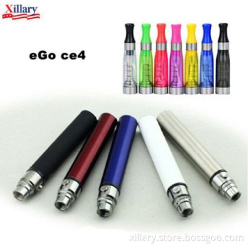 wholesale ego blister pack/ce4 blister/ce4 blister packs